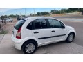 citroen-c3-sx-14-l08-small-1