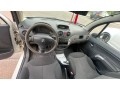 citroen-c3-sx-14-l08-small-5