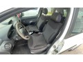 citroen-c3-sx-14-l08-small-10