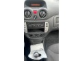 citroen-c3-sx-14-l08-small-7