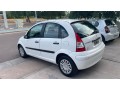 citroen-c3-sx-14-l08-small-3