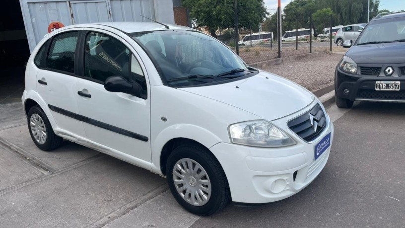 citroen-c3-sx-14-l08-big-4