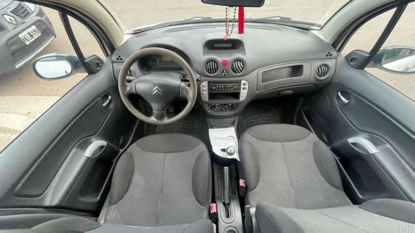 citroen-c3-sx-14-l08-big-8