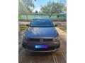 volkswagen-gol-trend-16-msi-2016-small-0