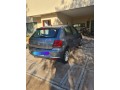 volkswagen-gol-trend-16-msi-2016-small-4