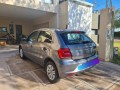 volkswagen-gol-trend-16-msi-2016-small-3