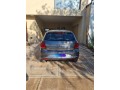 volkswagen-gol-trend-16-msi-2016-small-5