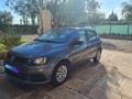 volkswagen-gol-trend-16-msi-2016-small-1