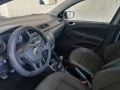 volkswagen-gol-trend-16-msi-2016-small-8