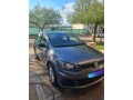 volkswagen-gol-trend-16-msi-2016-small-6