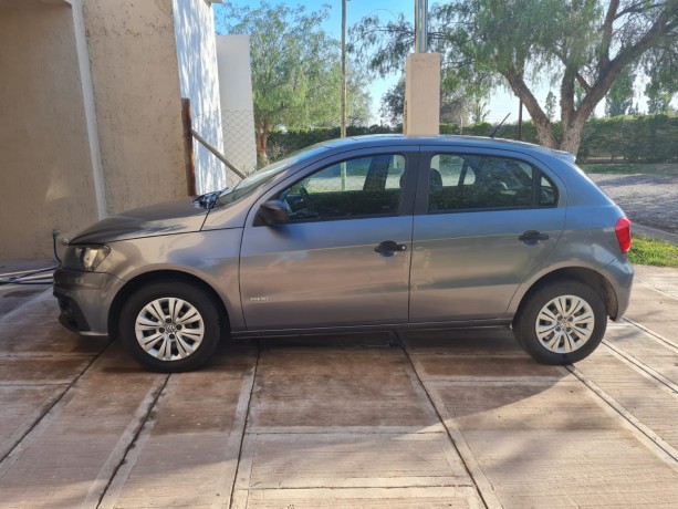 volkswagen-gol-trend-16-msi-2016-big-2