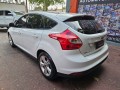 ford-focus-s-16-2015-small-2