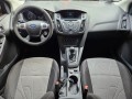 ford-focus-s-16-2015-small-7