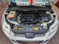 ford-focus-s-16-2015-small-9