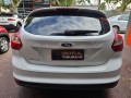 ford-focus-s-16-2015-small-3