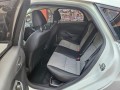 ford-focus-s-16-2015-small-8