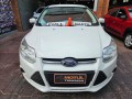 ford-focus-s-16-2015-small-1