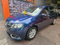 renault-sandero-privilege-16-16v-2018-small-0