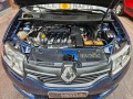 renault-sandero-privilege-16-16v-2018-small-9