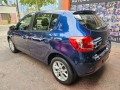 renault-sandero-privilege-16-16v-2018-small-2