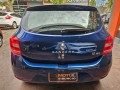 renault-sandero-privilege-16-16v-2018-small-3