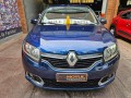 renault-sandero-privilege-16-16v-2018-small-1