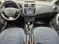 renault-sandero-privilege-16-16v-2018-small-7