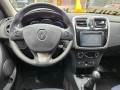 renault-sandero-privilege-16-16v-2018-small-8