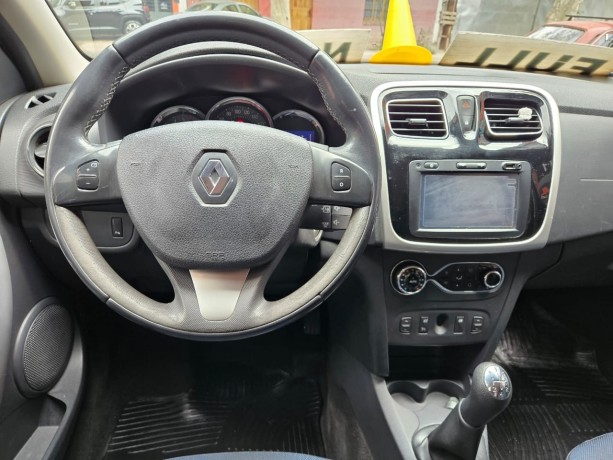 renault-sandero-privilege-16-16v-2018-big-8