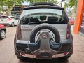 fiat-idea-adventure-16-16v-2013-small-3