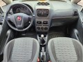 fiat-idea-adventure-16-16v-2013-small-7