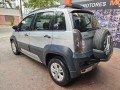 fiat-idea-adventure-16-16v-2013-small-2