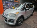 citroen-c3-aircross-vti-16-2015-small-0