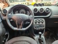 citroen-c3-aircross-vti-16-2015-small-8