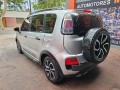 citroen-c3-aircross-vti-16-2015-small-2