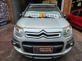 citroen-c3-aircross-vti-16-2015-small-1