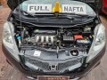 honda-fit-ex-15-2011-small-9