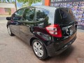 honda-fit-ex-15-2011-small-2