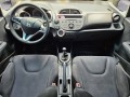 honda-fit-ex-15-2011-small-7