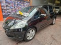 honda-fit-ex-15-2011-small-0