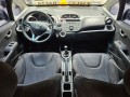 honda-fit-ex-15-2011-small-8