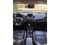 ford-fiesta-titanium-2014-small-2