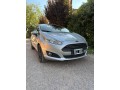 ford-fiesta-titanium-2014-small-3