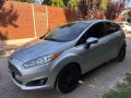 ford-fiesta-titanium-2014-small-1