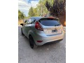 ford-fiesta-titanium-2014-small-4