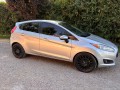 ford-fiesta-titanium-2014-small-0