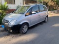 chevrolet-meriva-mod-2008-full-small-1