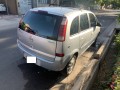 chevrolet-meriva-mod-2008-full-small-0