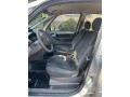 chevrolet-meriva-mod-2008-full-small-4