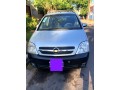 chevrolet-meriva-mod-2008-full-small-3